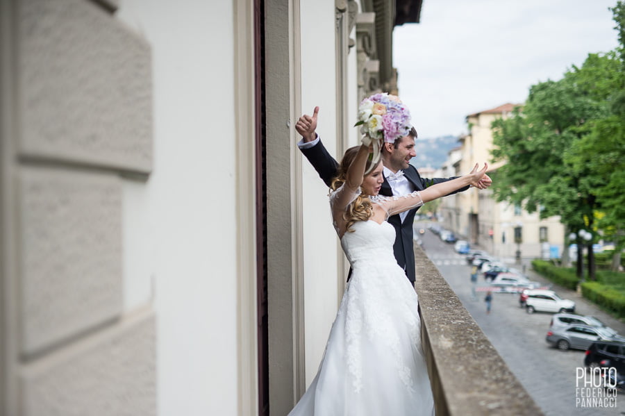 destination wedding in florence -10