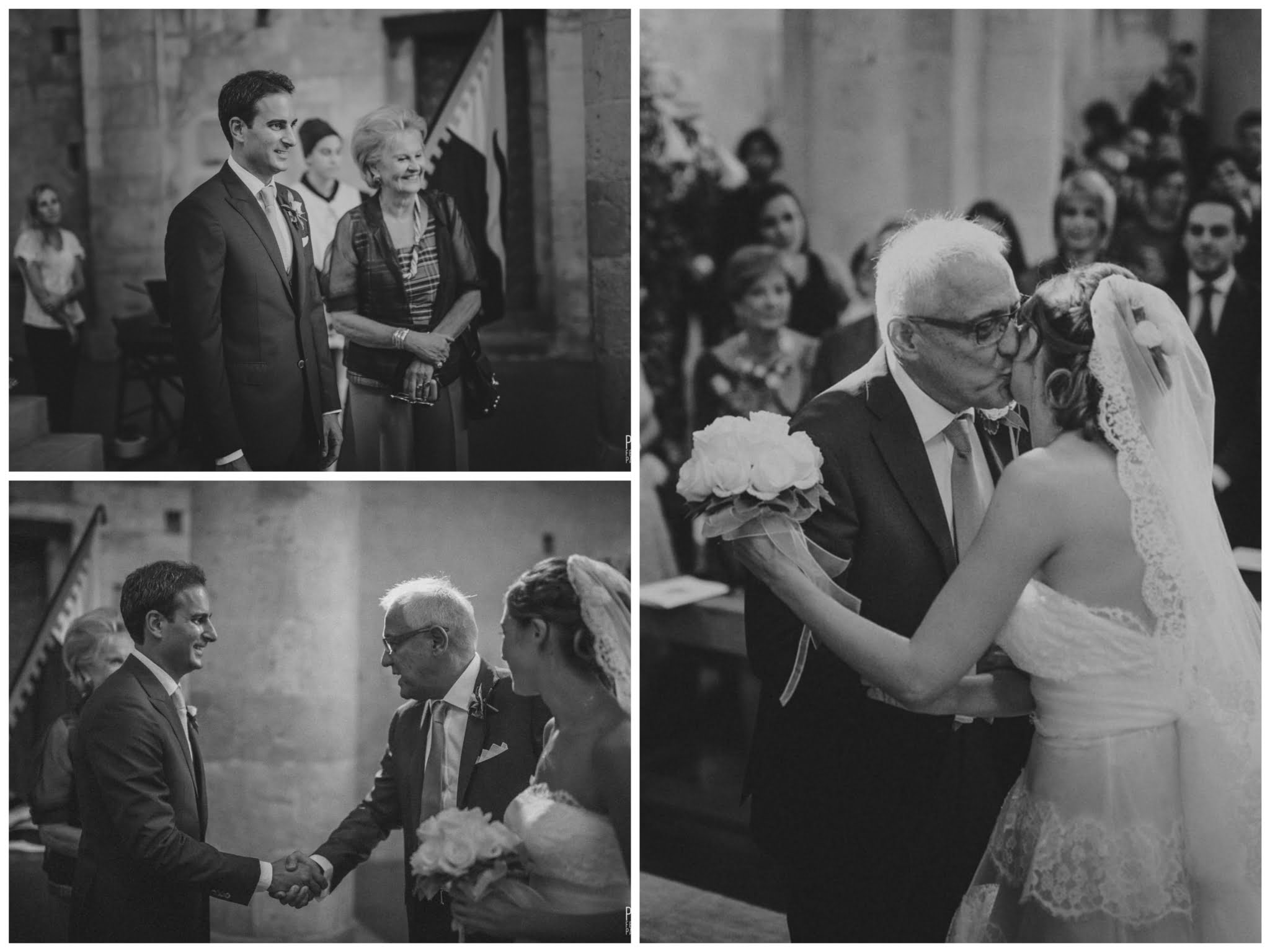 fotografo matrimonio siena-3_Fotor_Collage