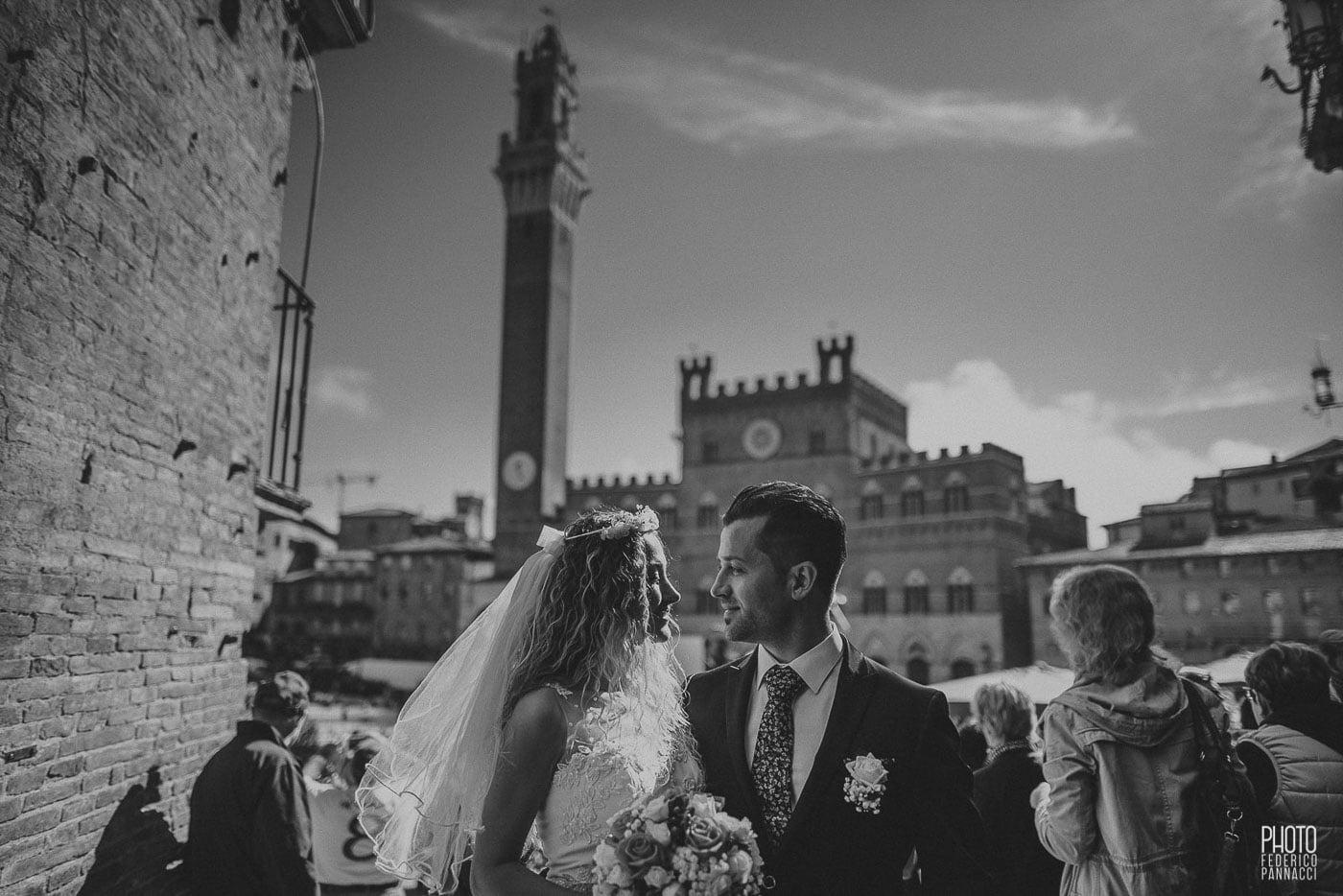 079-Destination-Wedding-Siena