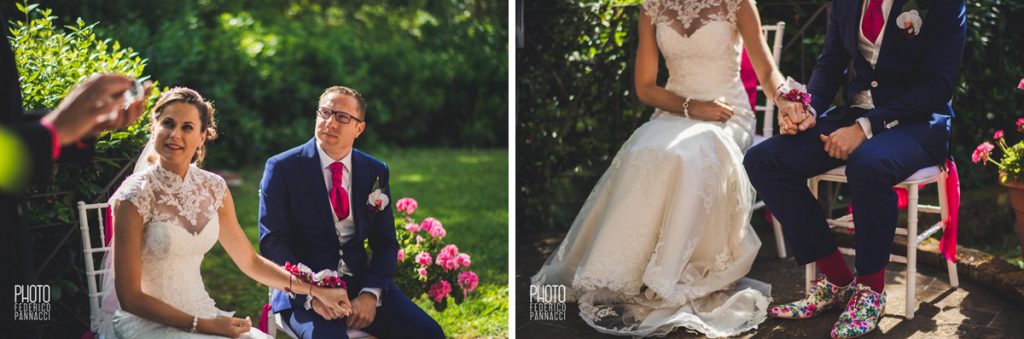 Wedding Photographer, Wedding Montaione &#8211; Certalto, Federico Pannacci