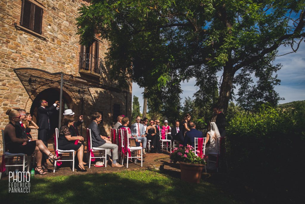 064-wedding-photographer-tuscany