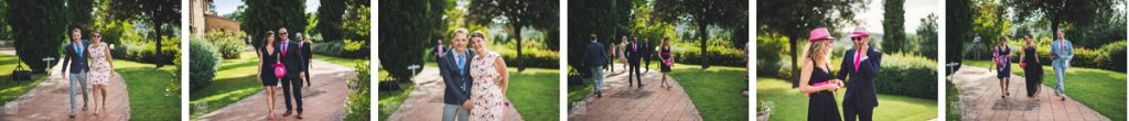 070-wedding-photographer-tuscany