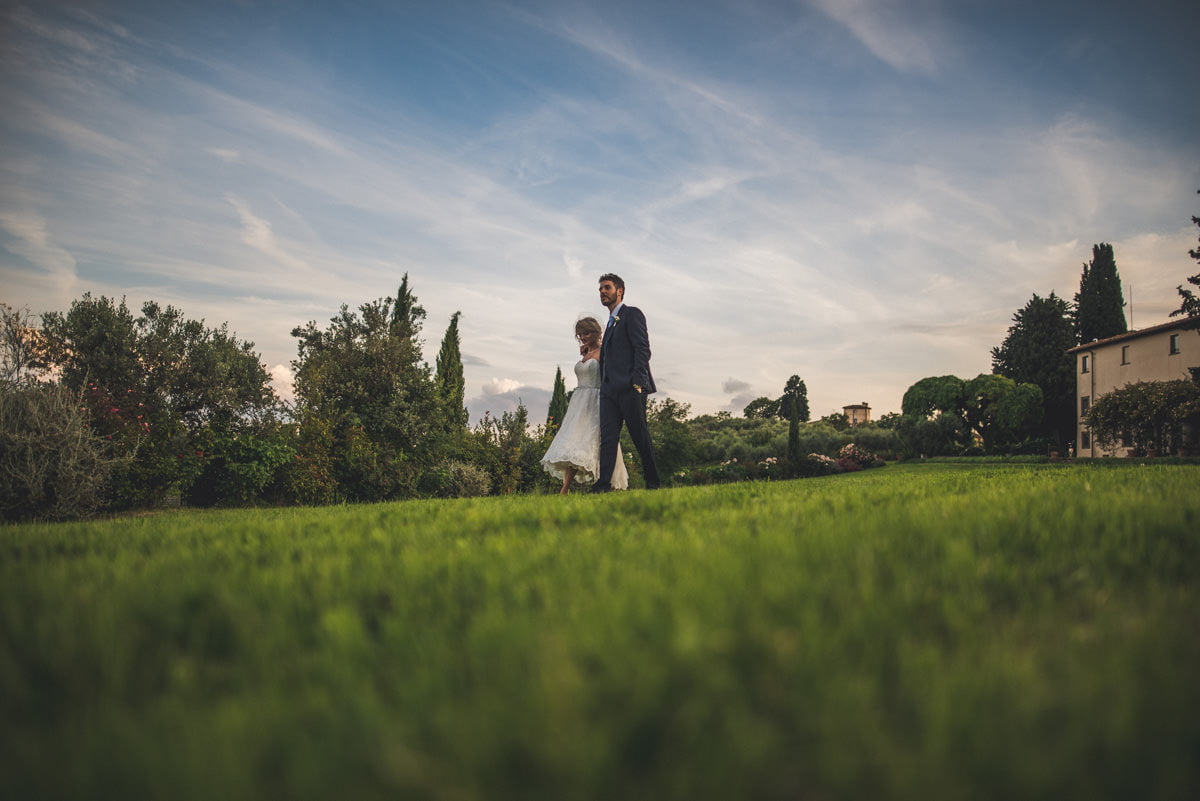 076-Fotografo-Matrimonio-Firenze