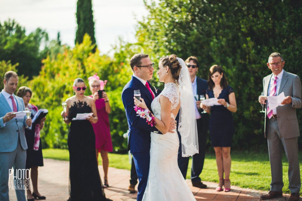 084-wedding-photographer-tuscany