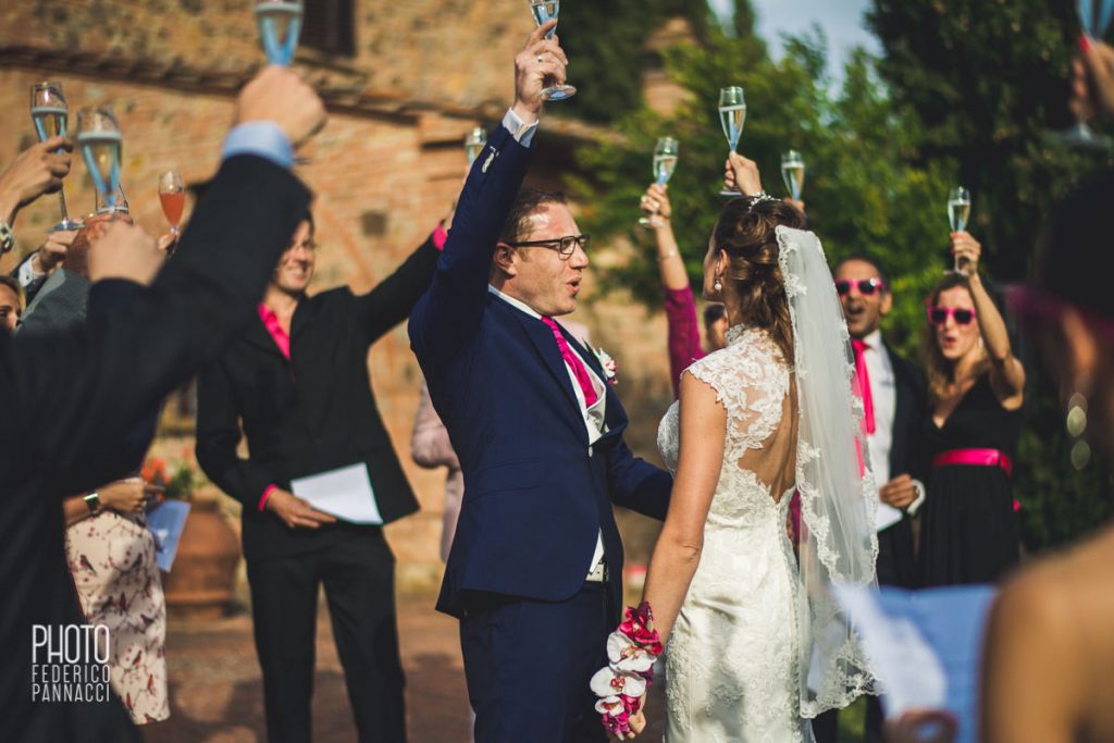 085-wedding-photographer-tuscany