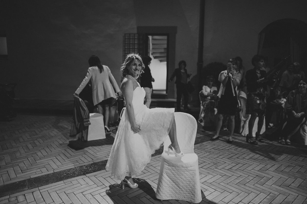 106-Fotografo-Matrimonio-Firenze