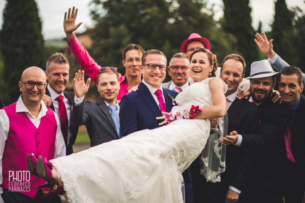 110-wedding-photographer-tuscany