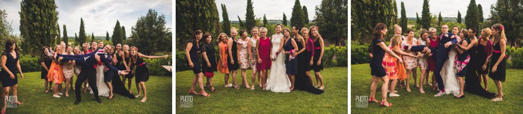 113-wedding-photographer-tuscany