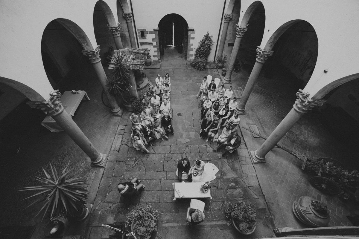 044-Wedding-Castello-Trebbio