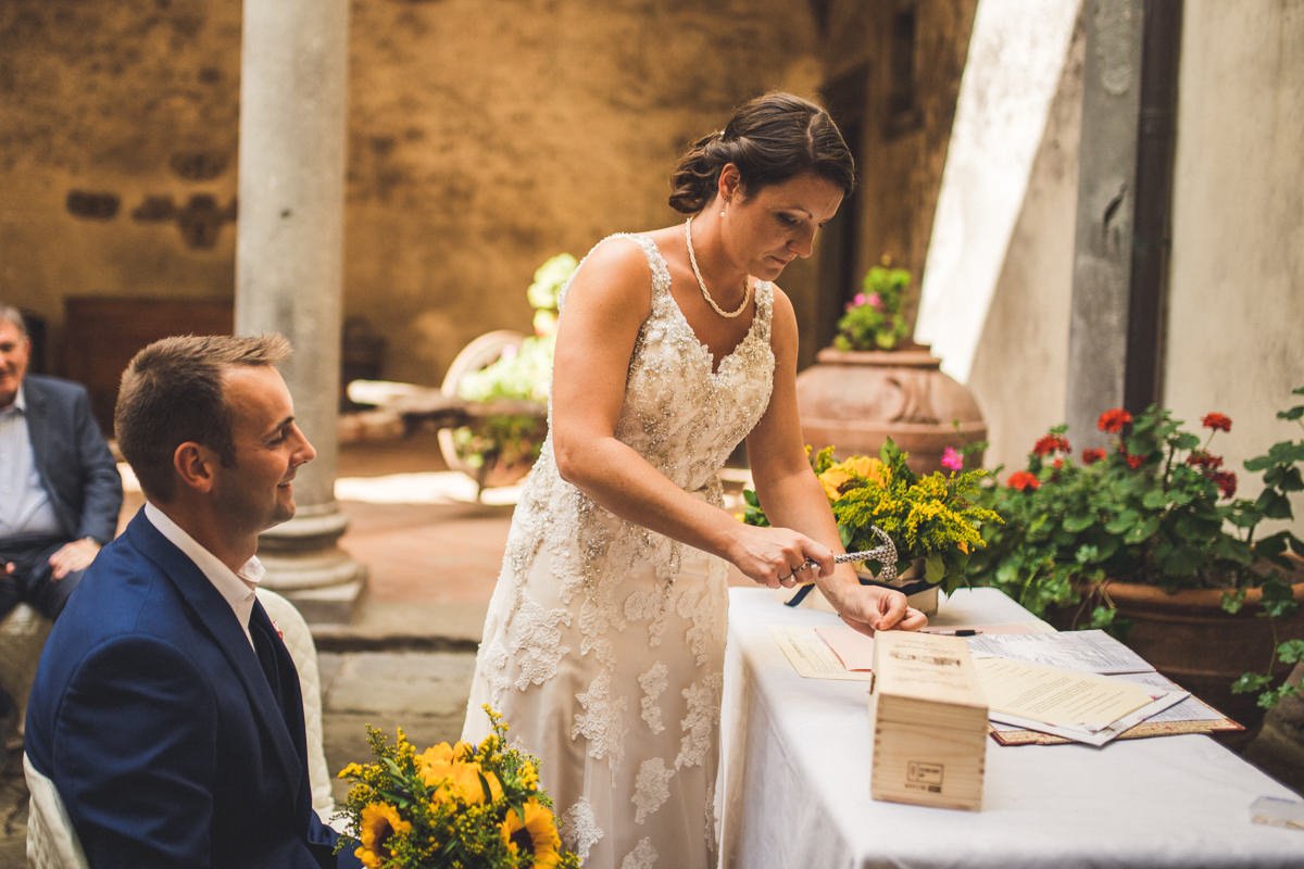 052-Wedding-Castello-Trebbio