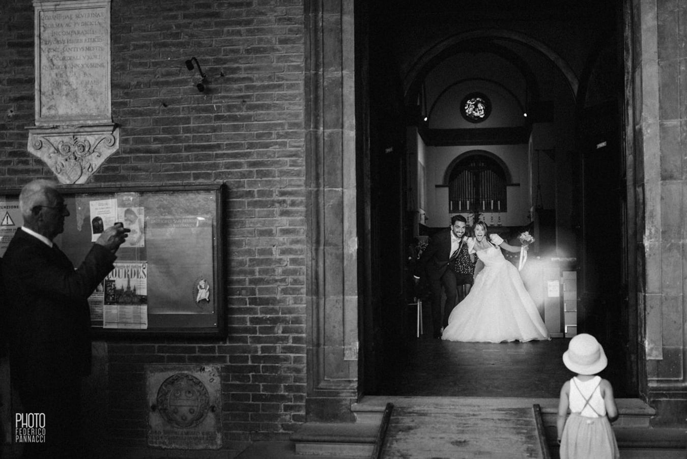 058-Wedding-Photographer-Tuscany