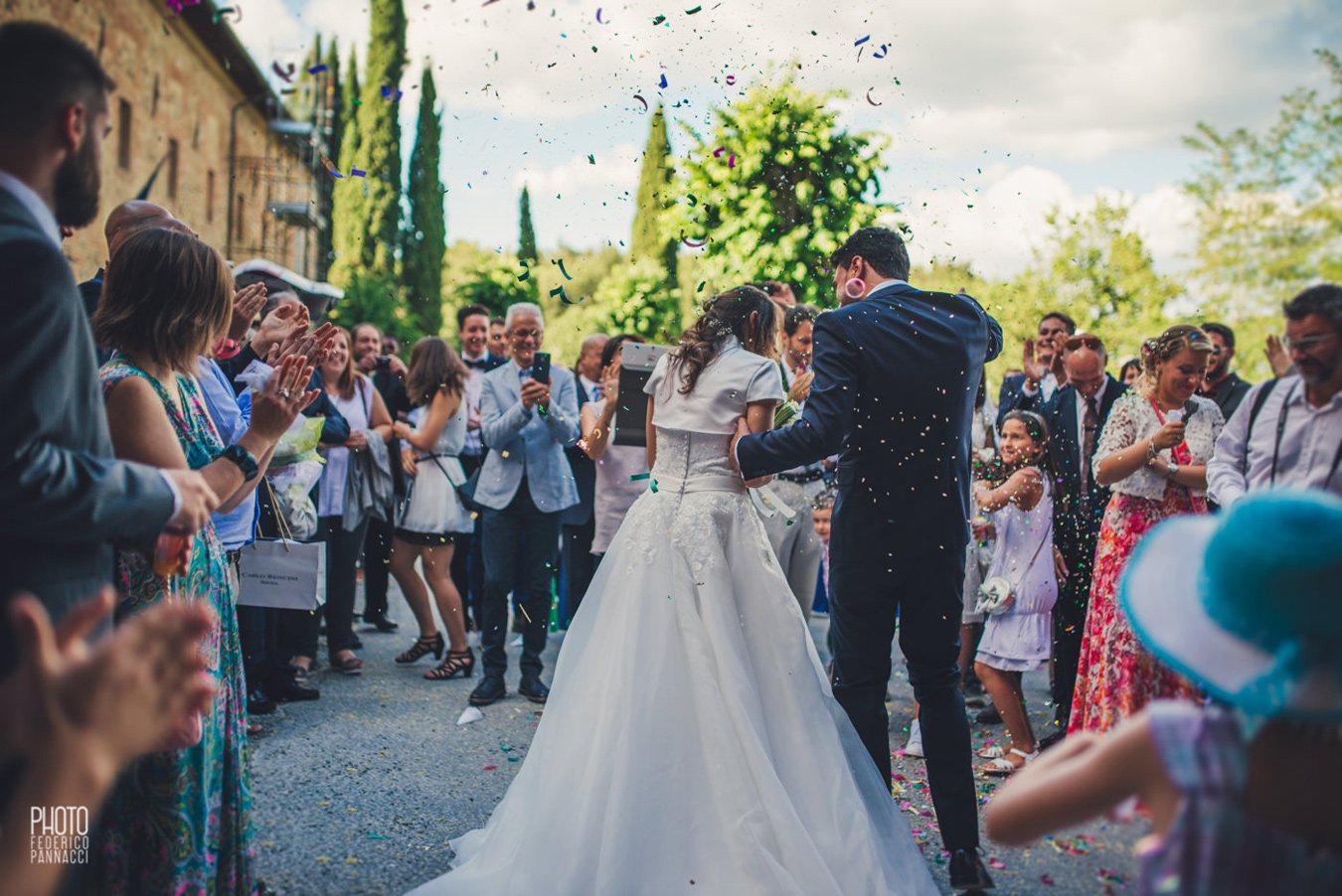 061-Wedding-Photographer-Tuscany