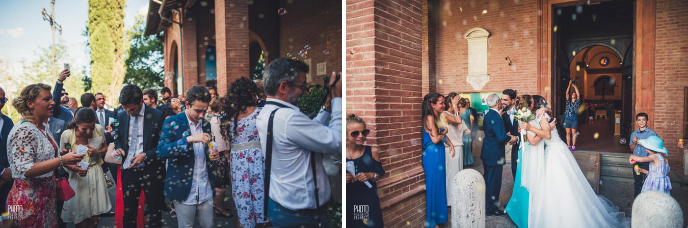 062-Wedding-Photographer-Tuscany