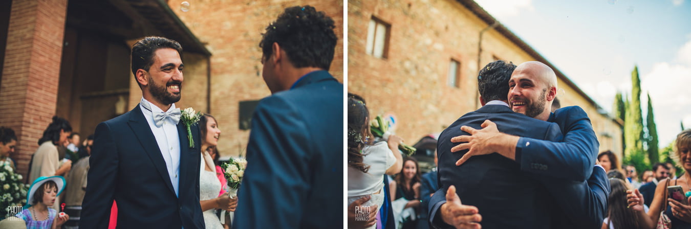 067-Wedding-Photographer-Tuscany