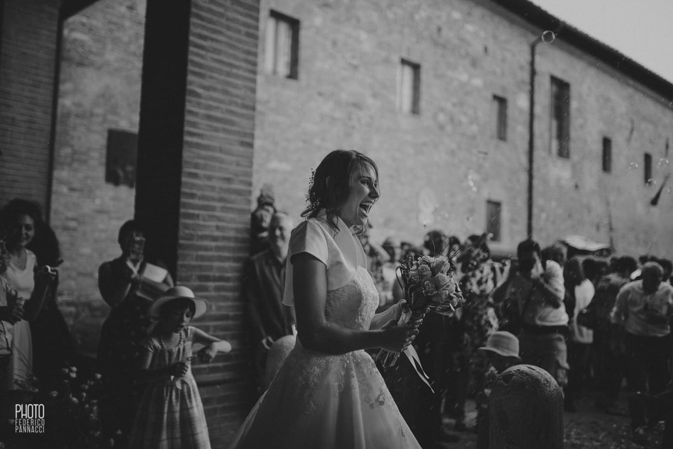 068-Wedding-Photographer-Tuscany