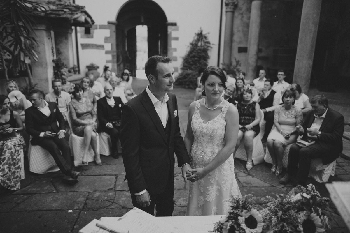 072-Wedding-Castello-Trebbio