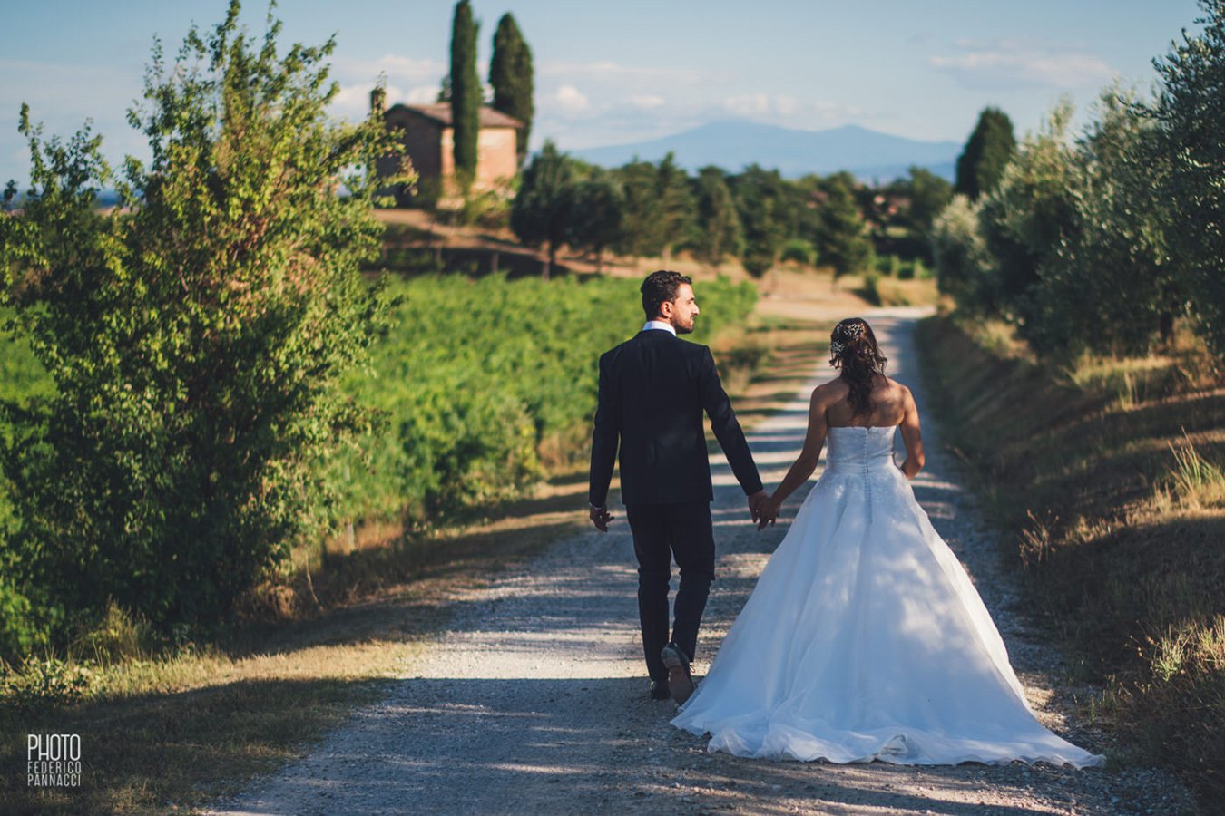 072-Wedding-Photographer-Tuscany