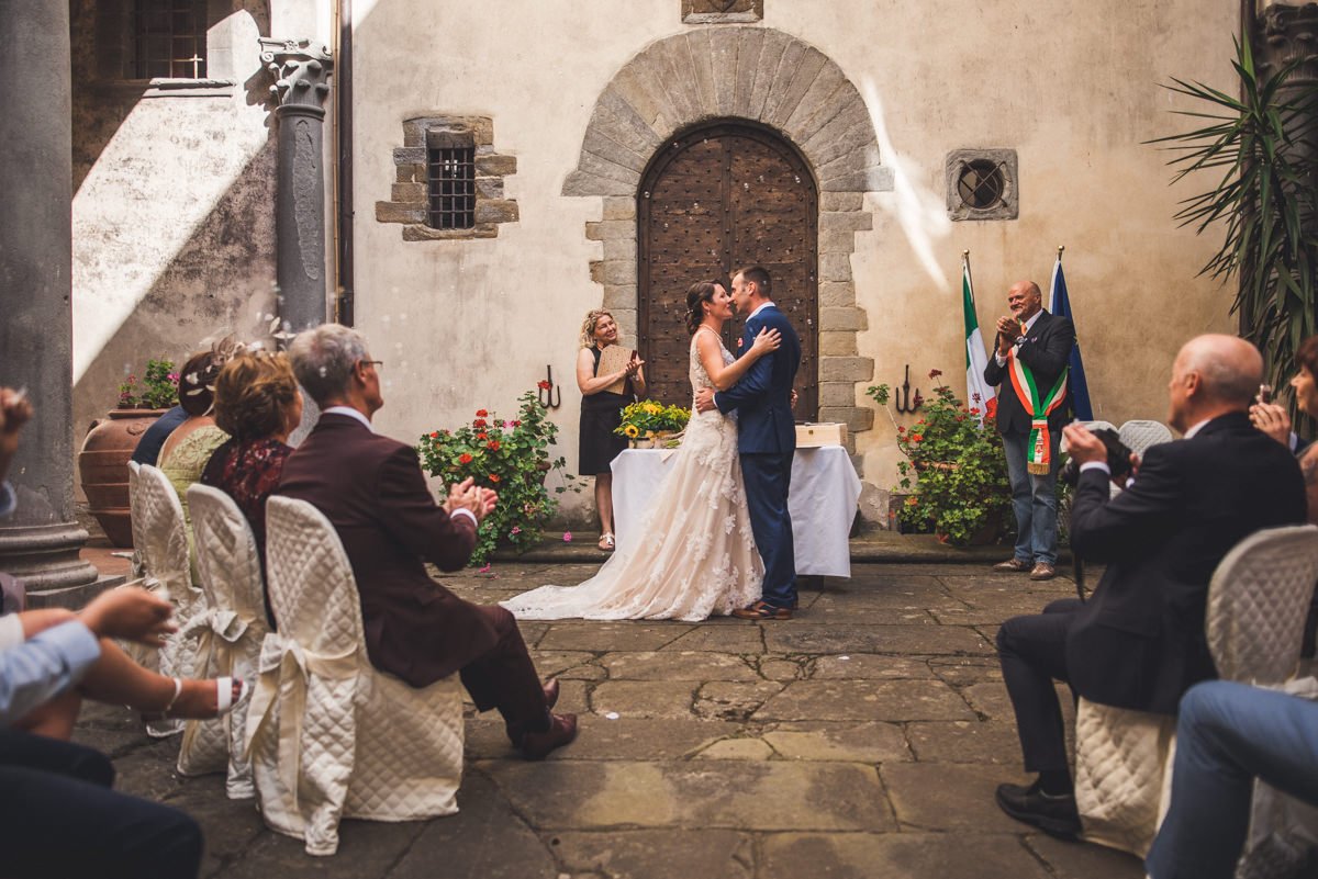 073-Wedding-Castello-Trebbio