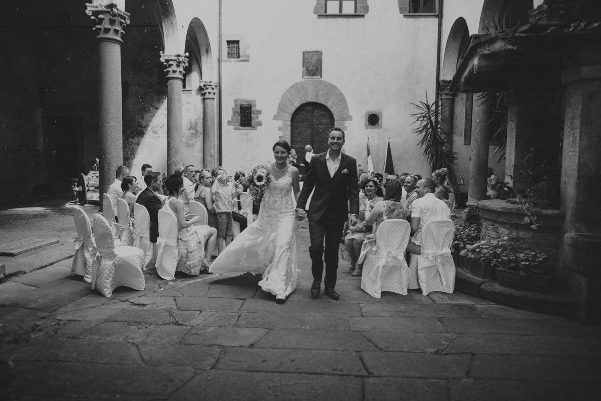 074-Wedding-Castello-Trebbio