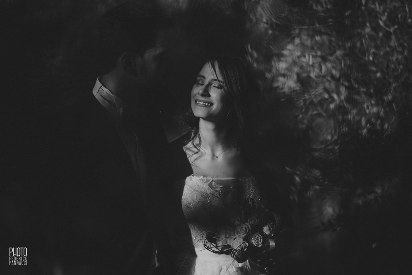 075-Wedding-Photographer-Tuscany