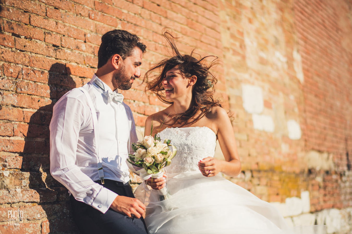 078-Wedding-Photographer-Tuscany