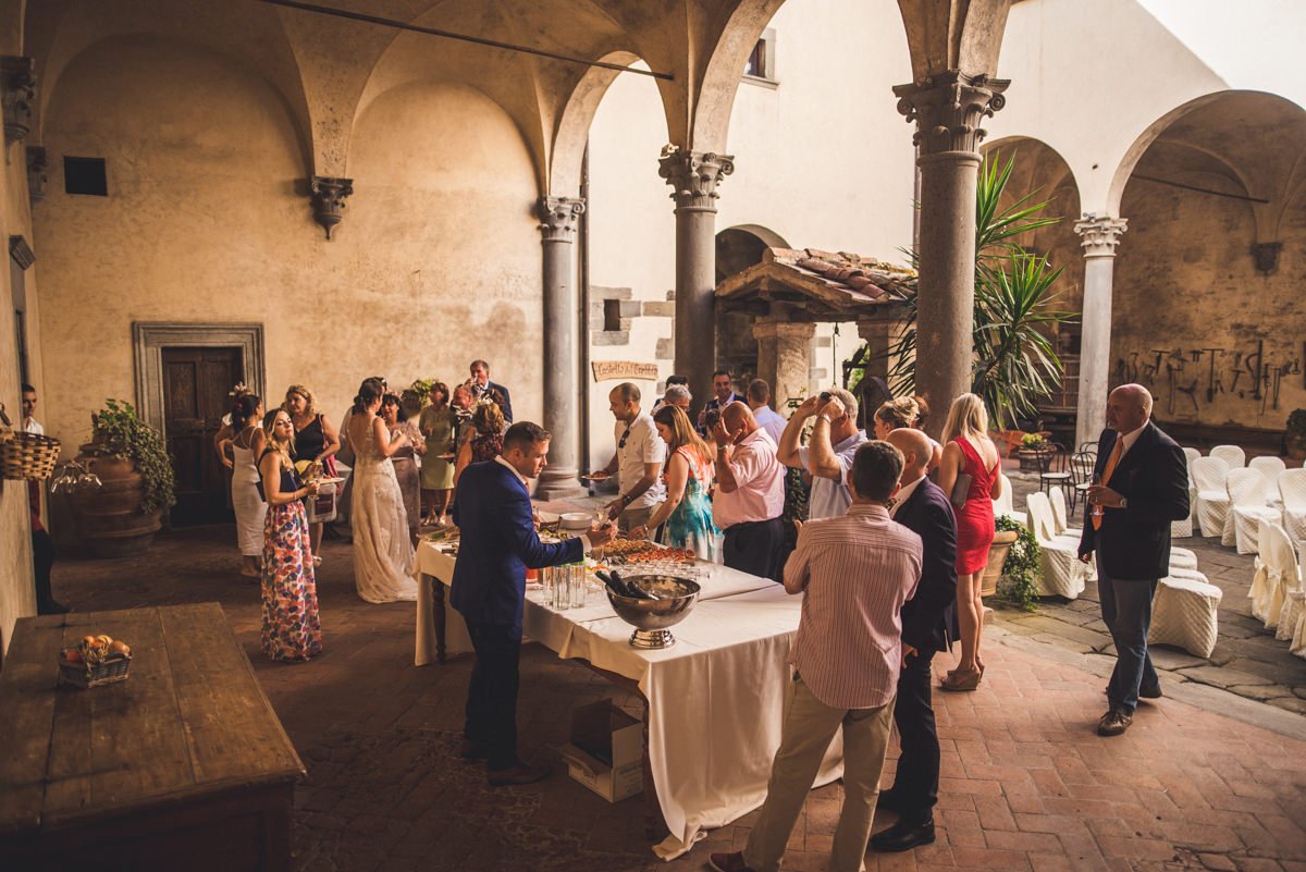 081-Wedding-Castello-Trebbio