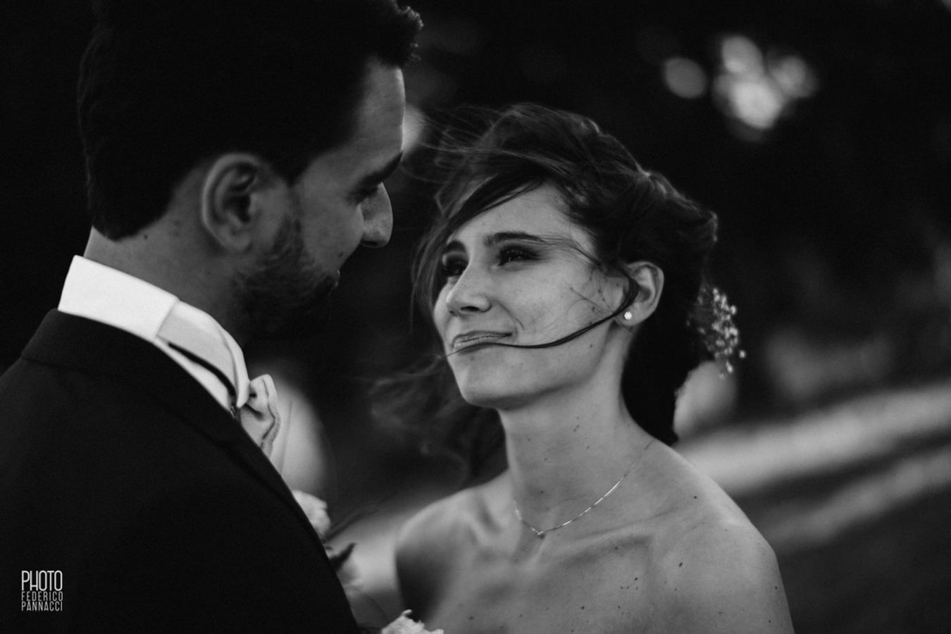 083-Wedding-Photographer-Tuscany