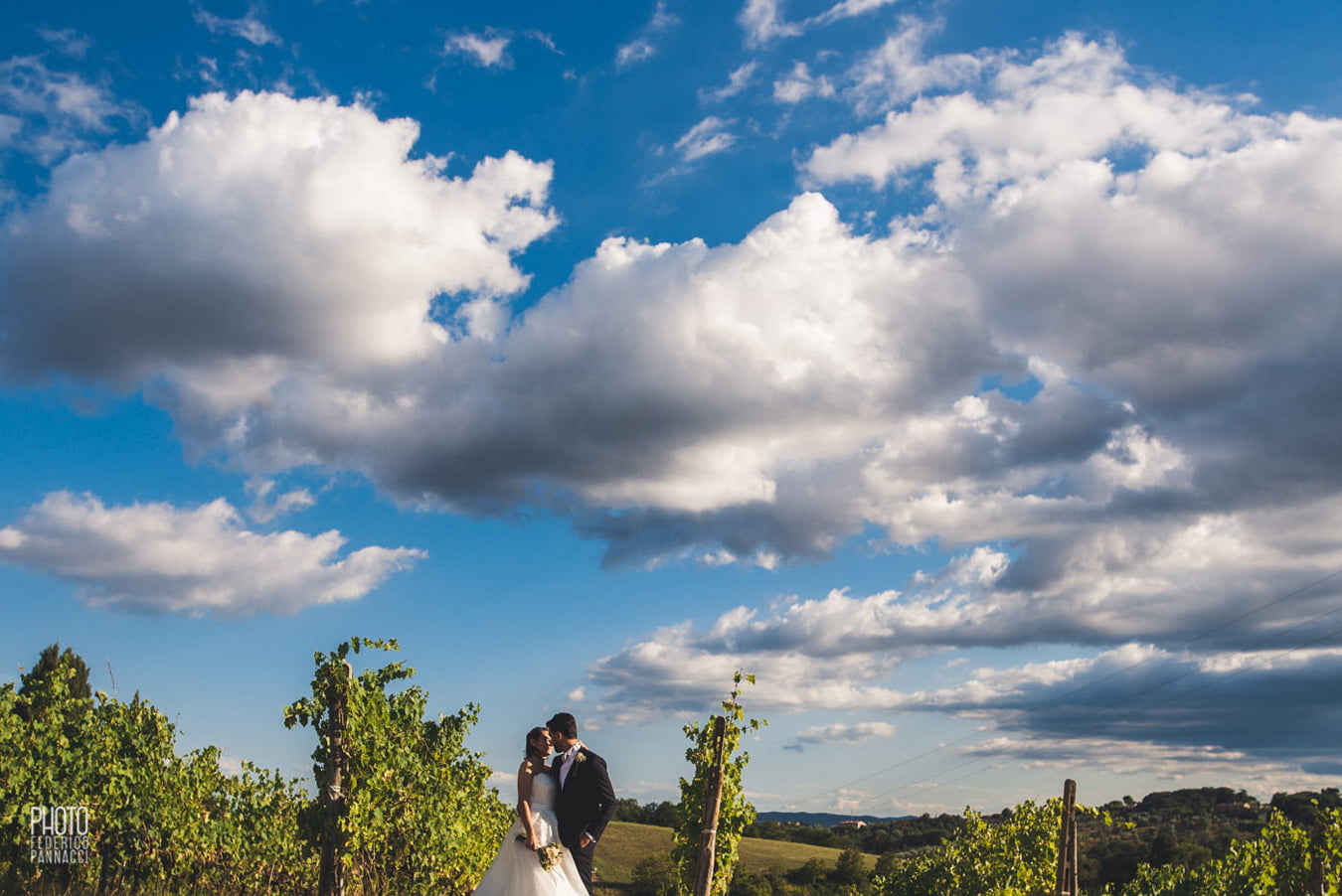 086-Wedding-Photographer-Tuscany