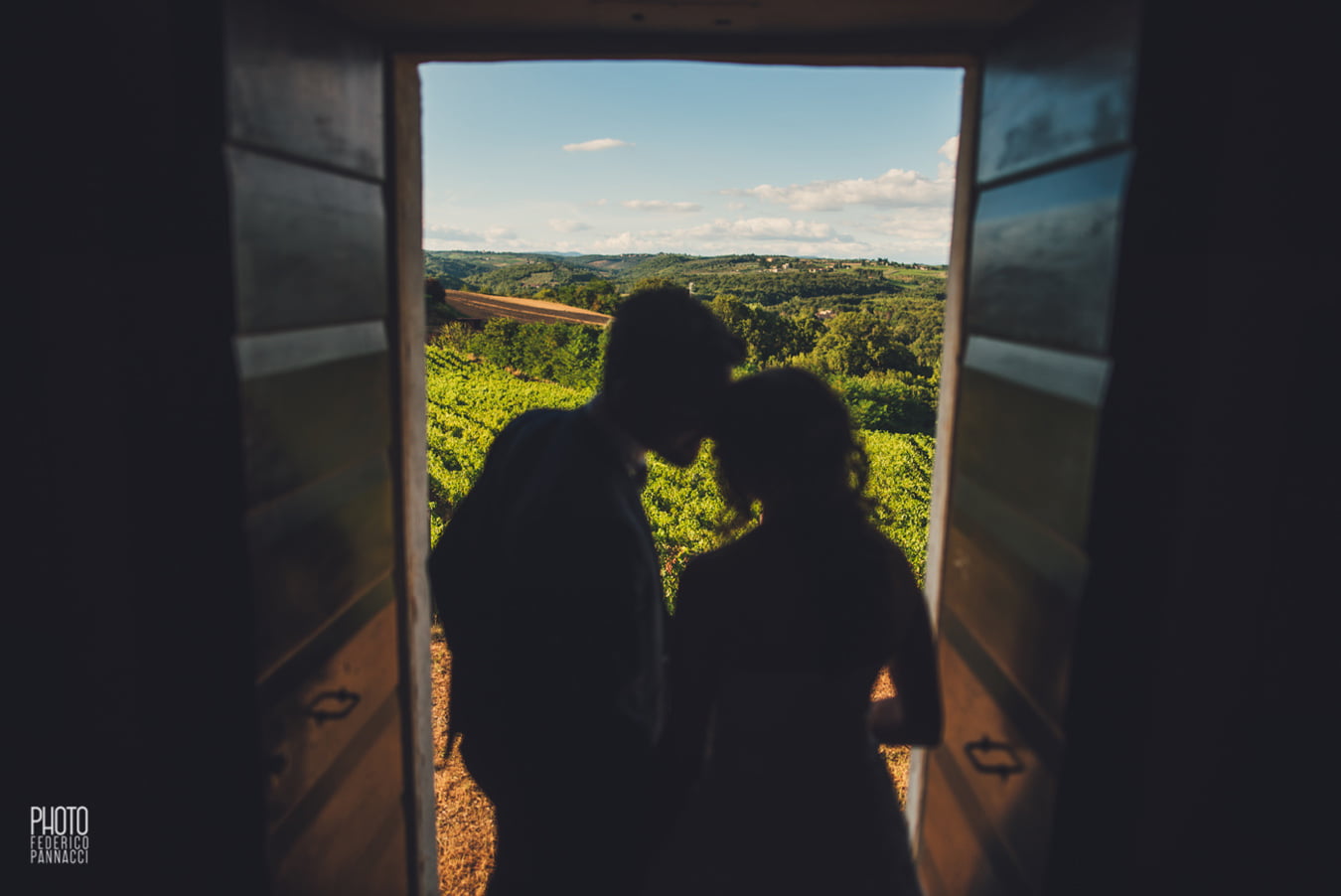 095-Wedding-Photographer-Tuscany