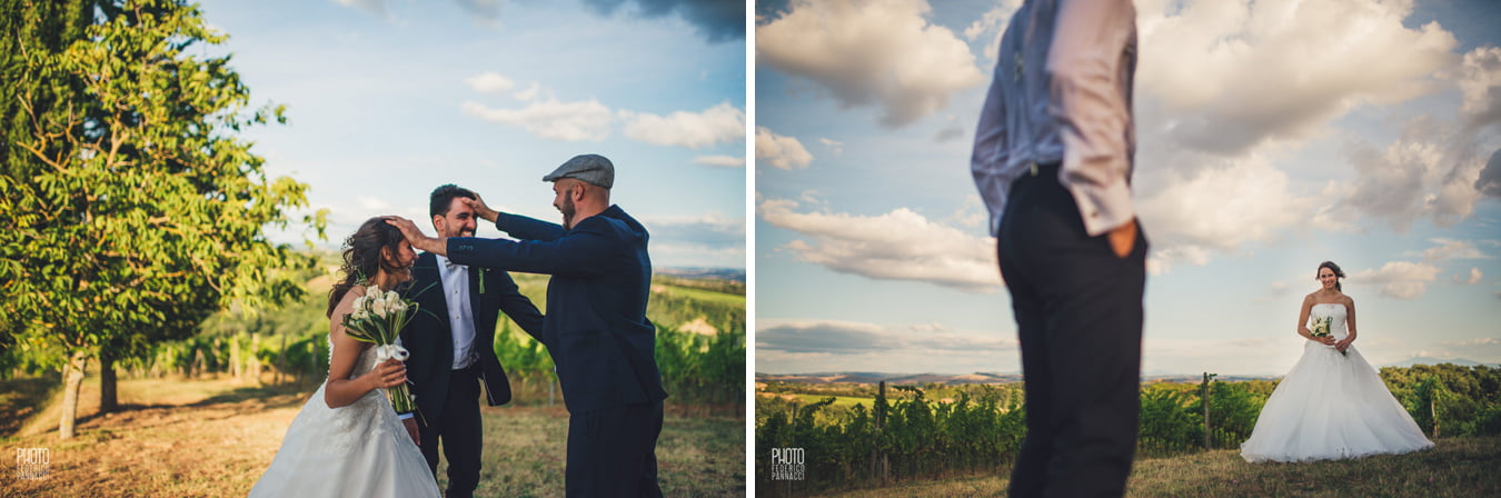 096-Wedding-Photographer-Tuscany
