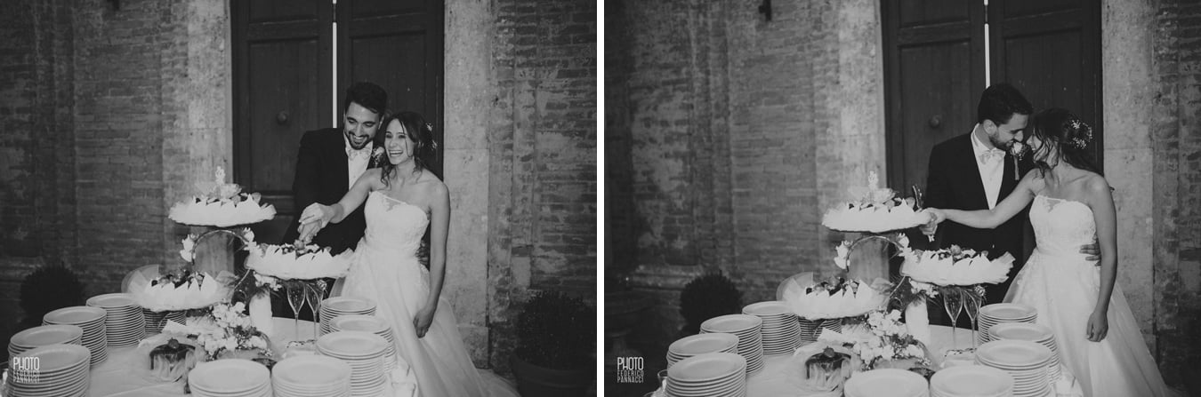113-Wedding-Photographer-Tuscany
