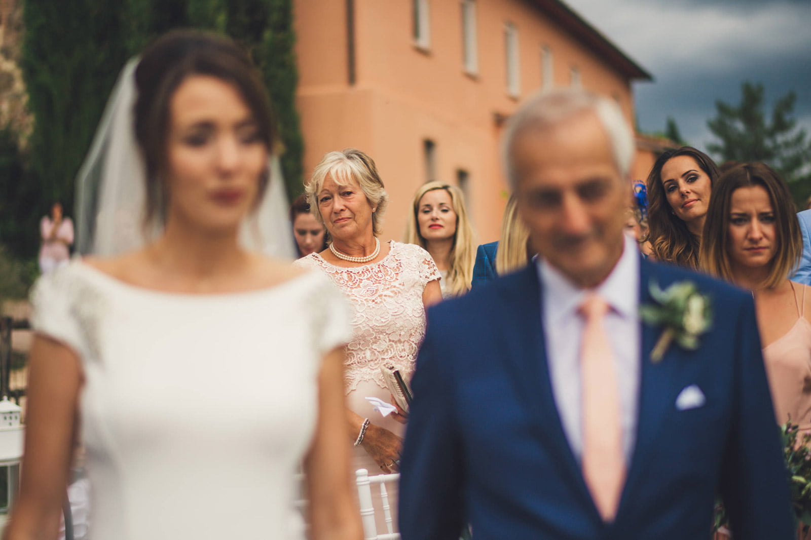Wedding Tuscany Photographer, S + N | Wedding Chiusdino &#8211; Tenuta di Papena, Federico Pannacci