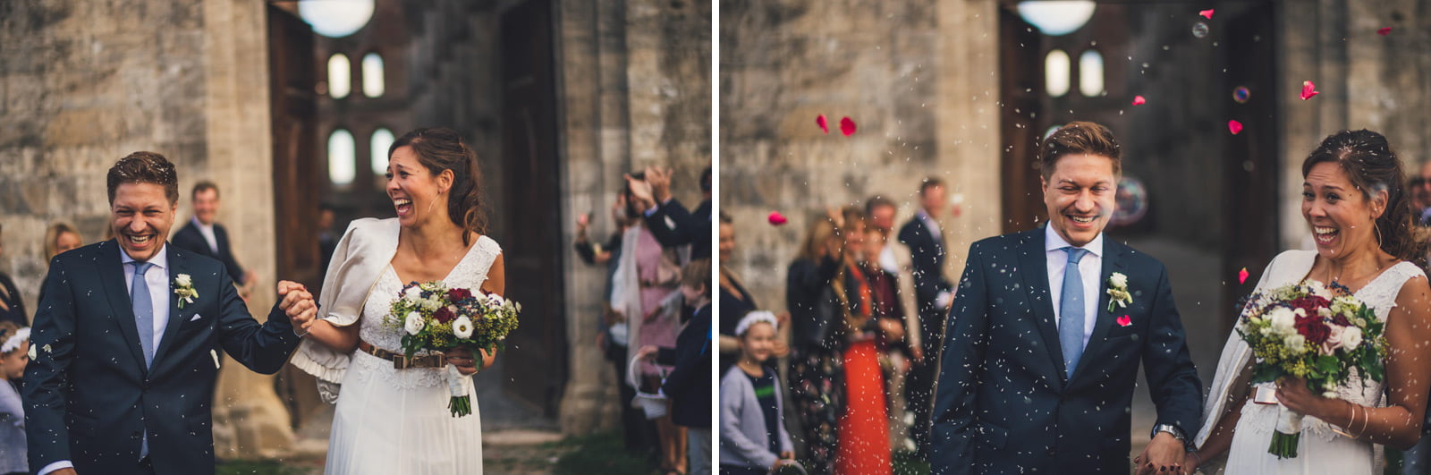060-wedding-tuscany-san-galgano-siena-photographer