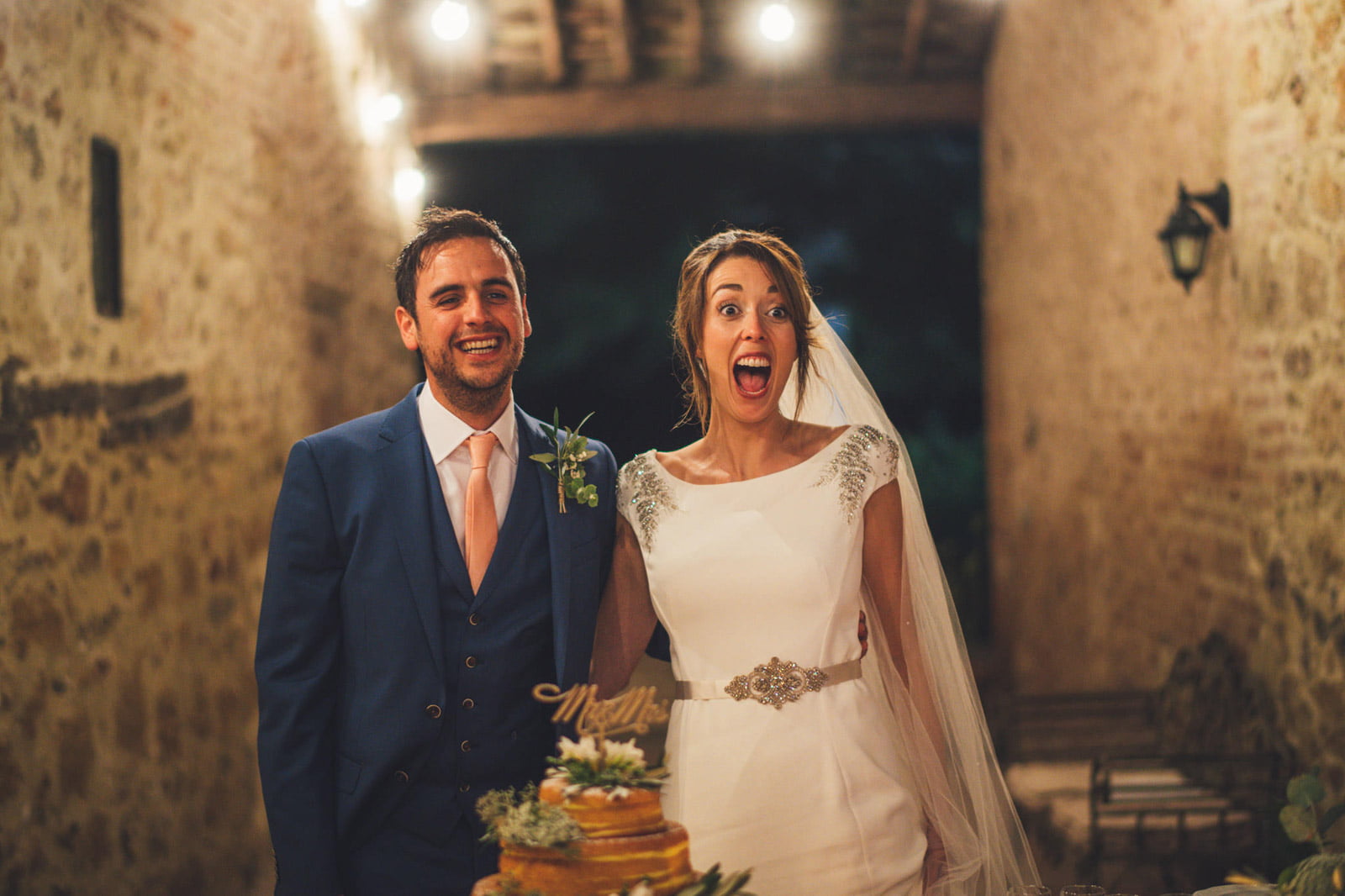 Wedding Tuscany Photographer, S + N | Wedding Chiusdino &#8211; Tenuta di Papena, Federico Pannacci