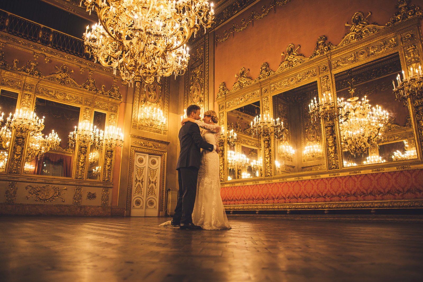 096-wedding-florence-palazzo-borghese