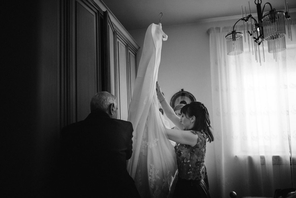 015-Wedding-Castello-Leonina-Photo