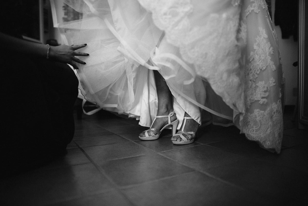 020-Wedding-Castello-Leonina-Photo