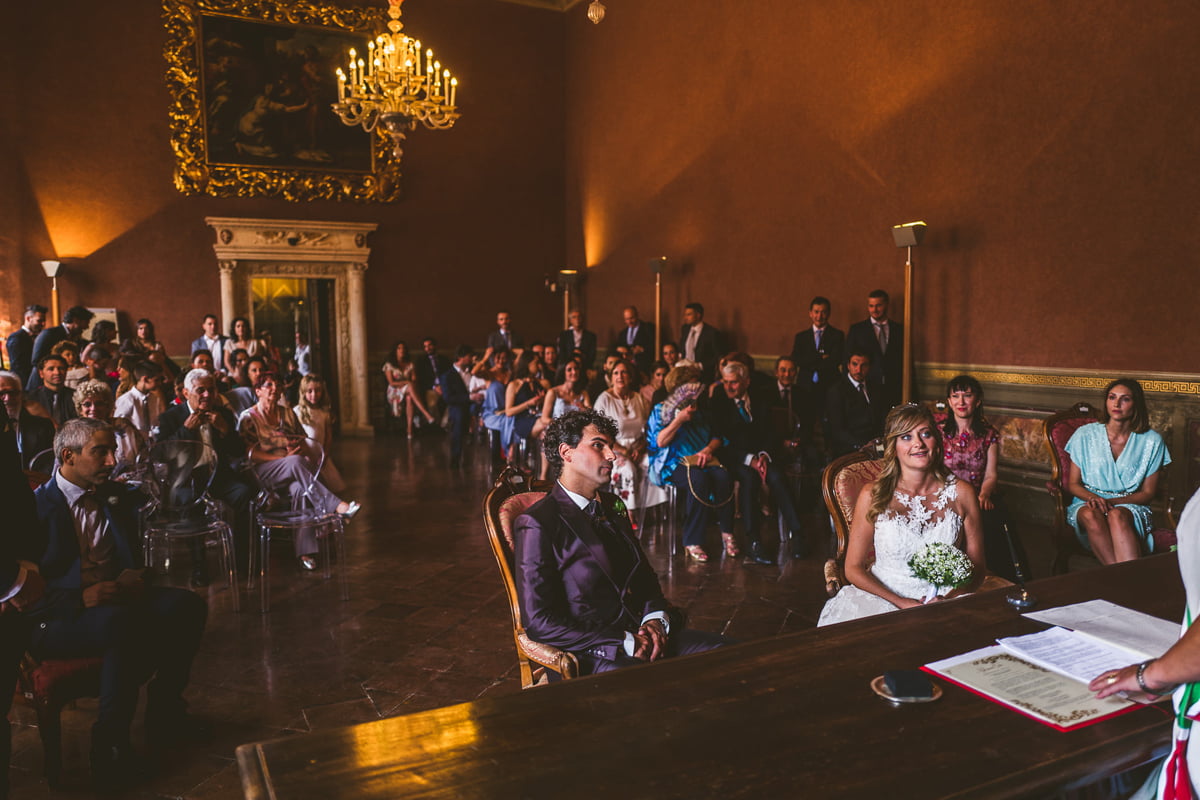 030-Wedding-Castello-Leonina-Photo