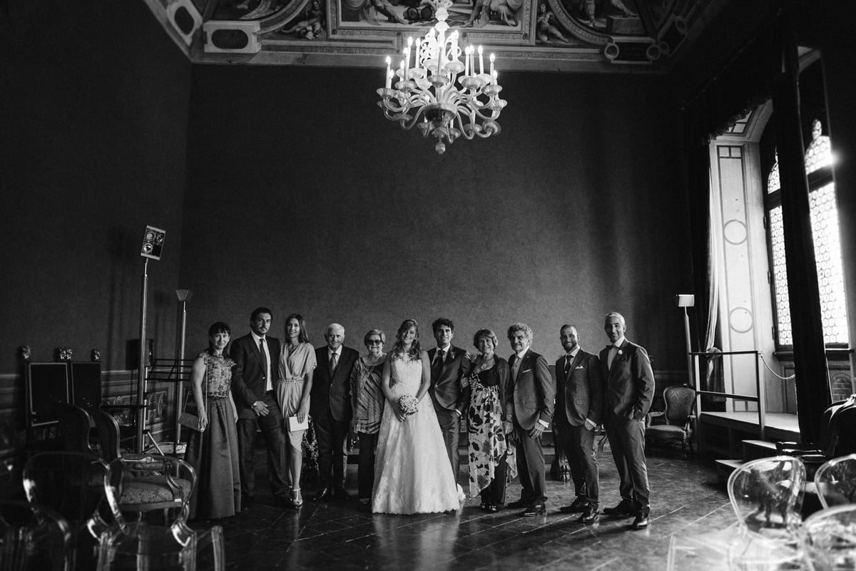 047-Wedding-Castello-Leonina-Photo
