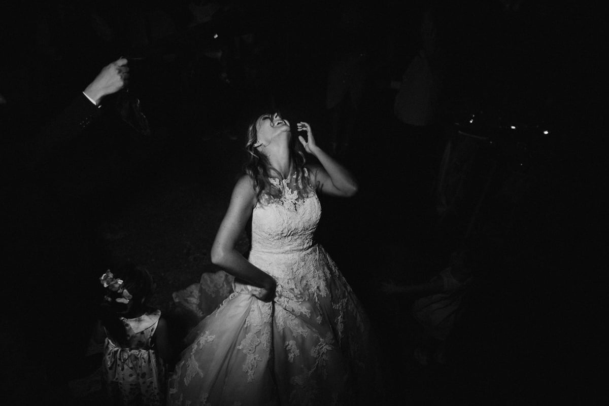087-Wedding-Castello-Leonina-Photo