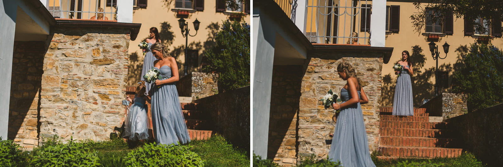 , F+P Wedding at Montelucci Country Resort by Federico Pannacci, Federico Pannacci