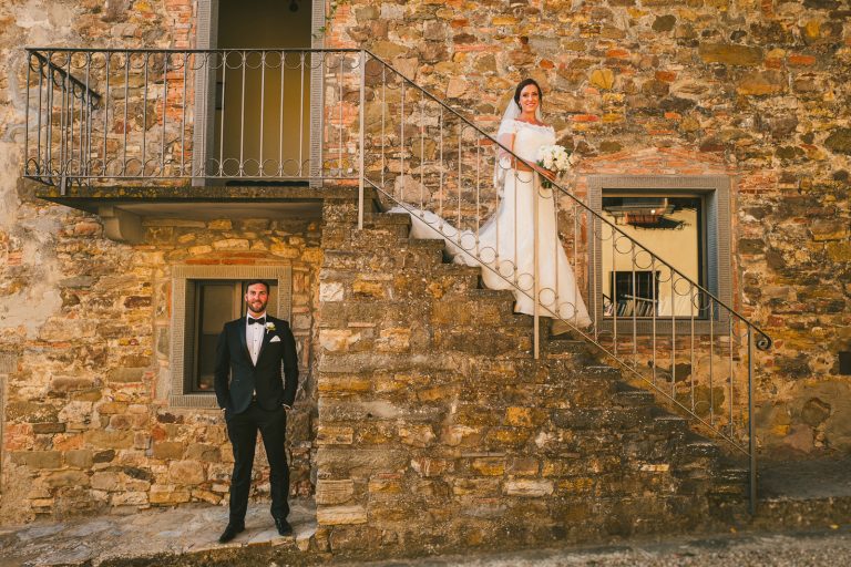 F+P Wedding at Montelucci Country Resort by Federico Pannacci 124