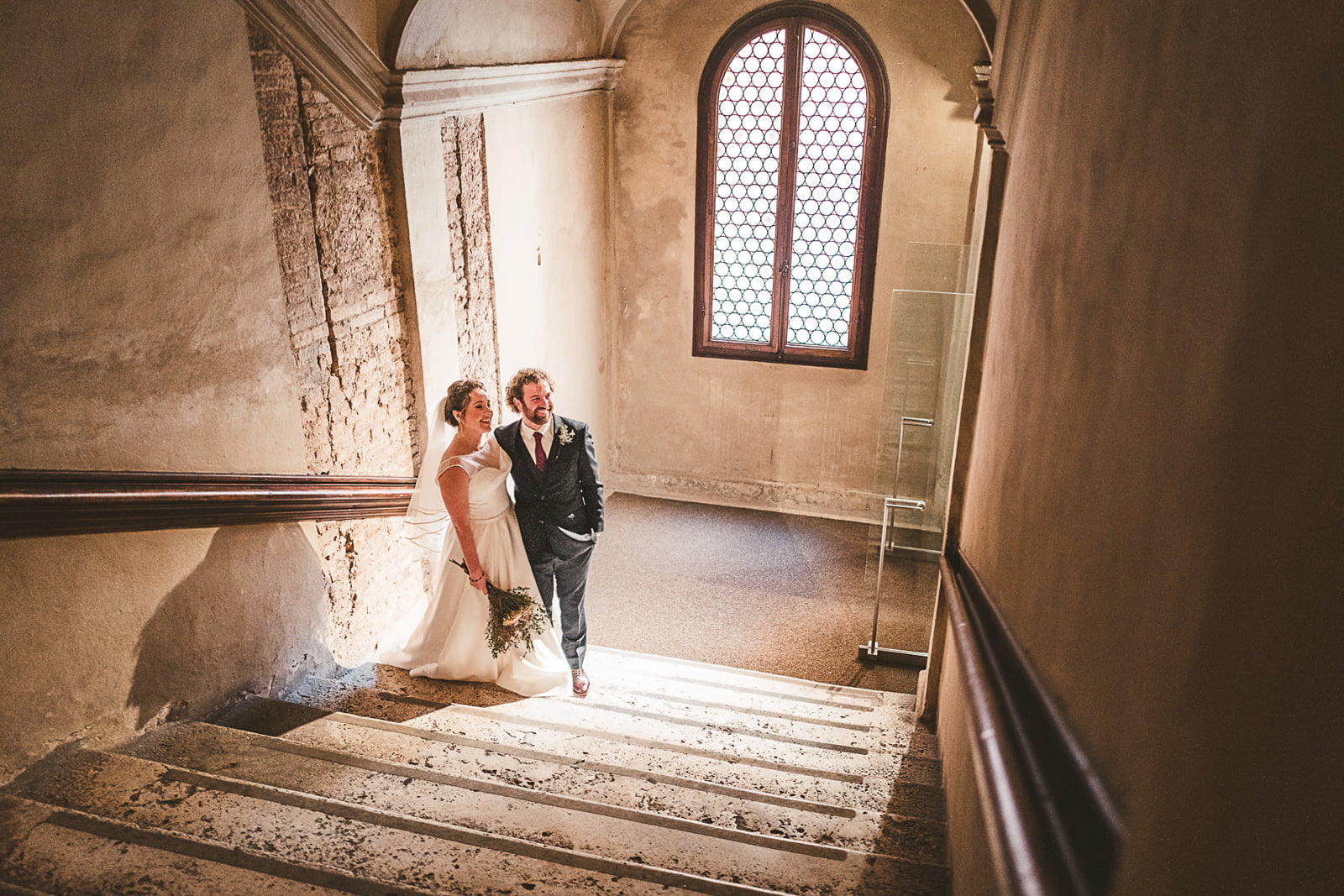 Wedding at Siena, A+L Wedding At Siena Town Hall &#8211; By Federico Pannacci Wedding Photographer, Federico Pannacci