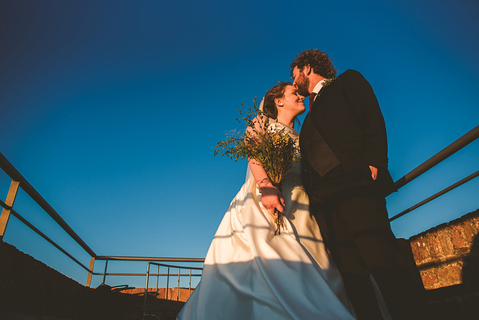 Wedding at Siena, A+L Wedding At Siena Town Hall &#8211; By Federico Pannacci Wedding Photographer, Federico Pannacci