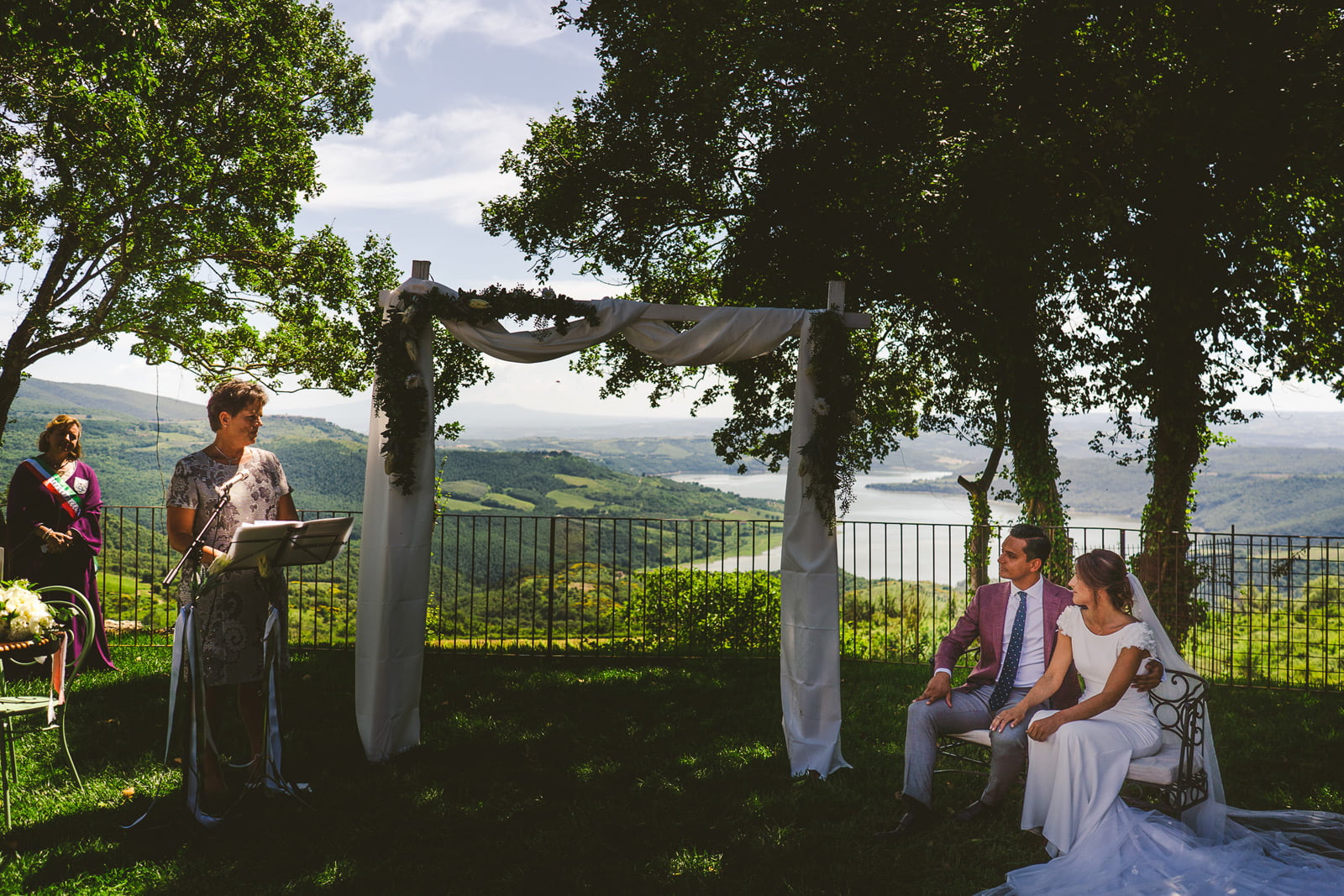 Wedding at Castello di Titignano, M+H Wedding at Castello di Titignano &#8211; Federico Pannacci Photography, Federico Pannacci