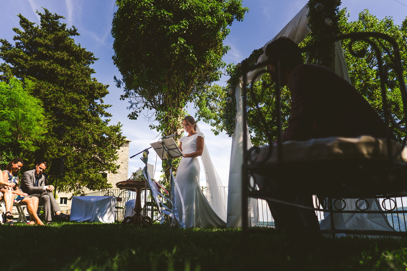 Wedding at Castello di Titignano, M+H Wedding at Castello di Titignano &#8211; Federico Pannacci Photography, Federico Pannacci